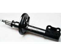 Shock absorber Front Axle Right Bottom Pin DSB277G DENCKERMANN for TOYOTA