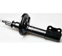 Shock absorber Front Axle Right Bottom Pin DSB277G DENCKERMANN for TOYOTA
