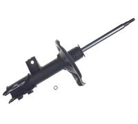 SHOCK ABSORBER DSB281G FOR HYUNDAI G4FA 1.4L G4GC 2.0L D4EA 2.0L G4FC 1.6L 4cyl