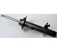 SHOCK ABSORBER DSB282G FOR MINI W17 D14 /1ND 1.4L W11B16/W10B16A 1.6L 4cyl