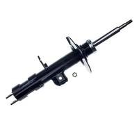 Shock absorber Front Axle Right Bottom Pin DSB292G DENCKERMANN for BMW X5