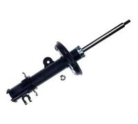 SHOCK ABSORBER DSB299G FOR FIAT DOBLO/Bus/Cargo/Platform/Chassis OPEL 4cyl 1.4L