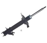 SHOCK ABSORBER DSB304G FOR NISSAN X-TRAILI QR20DE 2.0L YD22ETI/YD22DDTi 2.2L