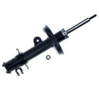 SHOCK ABSORBER DSB315G FOR ALFA ROMEO 330A1.000 199A3.000/B1.000 1.2L 4cyl MITO