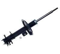 SHOCK ABSORBER DSB318G FOR PEUGEOT FIAT LANCIA CITROEN 4HW 2.2L 3FZ 2.2L 4cyl C8