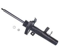 Shock absorber Front Axle Right Bottom Pin DSB324G DENCKERMANN for FORD C-MAX II