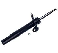 SHOCK ABSORBER DSB329G FOR BMW 7/E65/E66 M57D30 M54B30 N52B30A/BF 3.0L 6cyl 3.6L