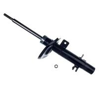 SHOCK ABSORBER DSB331G FOR CITROËN DS3/C3II 8HR/8HP/8HZ 1.4L HFX/HFV 1.1L 4cyl