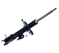 SHOCK ABSORBER DSB333G FOR HYUNDAI D3FA 1.1L 3cyl i20G4LA 1.2L D4FC/G4FA 1.4L