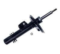 Denckermann Shock Absorber DSB341G Front Right Bottom Pin for BMW X3 E83 N47D20 M47D20 N46B20B