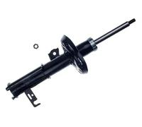 SHOCK ABSORBER DSB343G FOR OPEL ASTRA/J/Sports/Tourer ZAFIRA/TOURER CHEVROLET