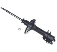 Shock absorber Front Axle Right Bottom Pin DSB345G DENCKERMANN for CHEVROLET