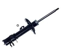 FRONT RIGHT SHOCK ABSORBER DSB347G DENCKERMANN I