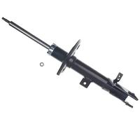 Shock absorber Front Axle Right Bottom Pin DSB349G DENCKERMANN for DODGE CALIBER