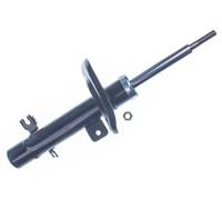 SHOCK ABSORBER DSB351G FOR CITROËN DS3/Convertible C3/II 5FN/5FX/5FS/5FR 1.6L