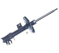 SHOCK ABSORBER DSB352G FOR FIAT 500 312 A2.000 0.9L 312 A4.000 1.0L 2cyl 500 C