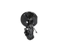 KAVO PARTS SSA-9030 Shock absorber