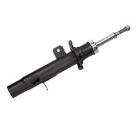 Shock absorber Front Axle Right Bottom Plate 11-0336 MAXGEAR for CITROËN PEUGEOT