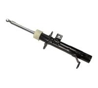 MAXGEAR 11-0480 Shock Absorber for FORD,MAZDA