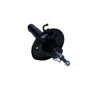 MAXGEAR 11-0584 Shock Absorber for BMW