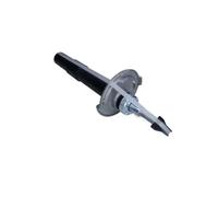 MAXGEAR 11-0608 Shock absorber