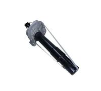 MAXGEAR 11-0608 Shock absorber