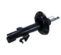 MAXGEAR 11-0817 Shock Absorber for ALFA ROMEO