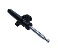 MAXGEAR 11-0843 Shock Absorber for BMW