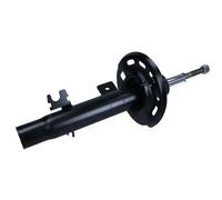 Shock absorber Front Axle Right Bottom Plate 11-0896 MAXGEAR for CITROËN PEUGEOT