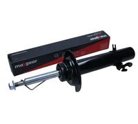 MAXGEAR 11-1048 Shock Absorber for MINI