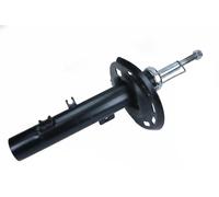 MAXGEAR 11-1098 Shock Absorber for PEUGEOT