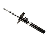 Kit 2 Shock Absorbers Front Bilstein BMW Series 7 (E38) 1994->2001