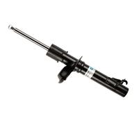 BILSTEIN 22-051219 Shock absorber