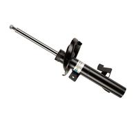 Bilstein B4 Front Right Shock Absorber / Gas Damper - 22-112880