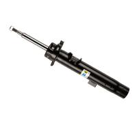 Bilstein 22-144263 Shock Absorber