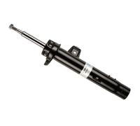 BILSTEIN 22-144270 Shock absorber