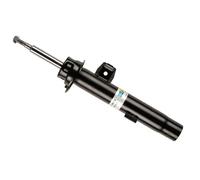 BILSTEIN 22-145284 Shock absorber
