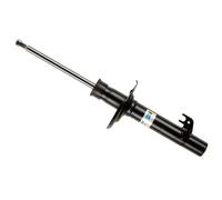 BILSTEIN 22-146816 Shock absorber