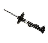 Bilstein B4 front right Shock absorbers Dampers 22-158826 fits BMW Z3 Coupe Z3 R