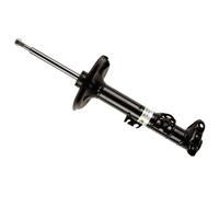 Shock absorber Front Axle Right Bottom Plate 22-172525 BILSTEIN for BMW 3