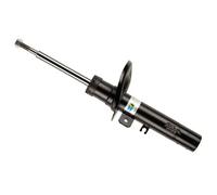 BILSTEIN 22-183835 Shock absorber