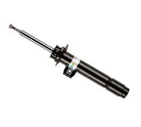 BILSTEIN 22-183880 Shock absorber