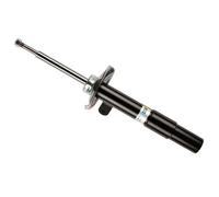 Shock absorber Front Axle Right Bottom Plate 22-184306 BILSTEIN for BMW 7