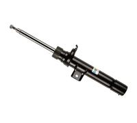 BILSTEIN 22-197689 Shock Absorber for BMW