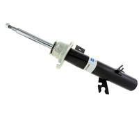 Bilstein B4 Suspension Front Right Shock Absorber / Gas Damper - 22-215949