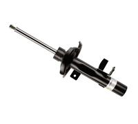 BILSTEIN 22-220547 Shock absorber