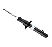 BILSTEIN 22-221414 Shock absorber