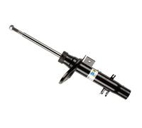 22-225221 Front Right Driver Side OS Offside Shock Absorber Single 47mm Bilstein