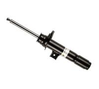 BILSTEIN 22-238252 Shock absorber