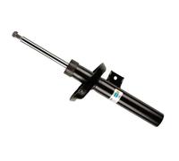 SHOCK ABSORBER 22-239075 FOR VAUXHALL ASTRA/Mk/VI OPEL A14NET/14NEL 4cyl 1.4L